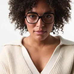 Andrea Dark Chocolate Strength 1.0 +