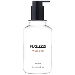 Angel Dust Body Lotion 250ml