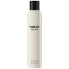 Angel Dust Dry Shampoo 300ml