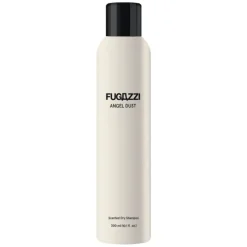 Angel Dust Dry Shampoo 300ml