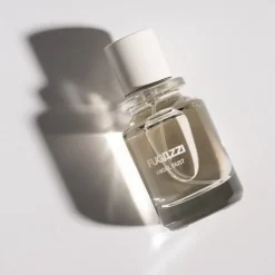 Angel Dust Eau De Parfum100ml