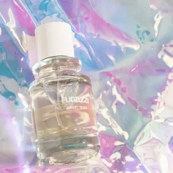 Angel Dust Eau De Parfum100ml