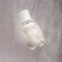 Angel Dust Eau De Parfum100ml