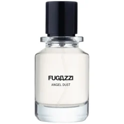 Angel Dust Extrait De Parfum 50ml