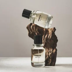 Angel Dust Extrait De Parfum 50ml