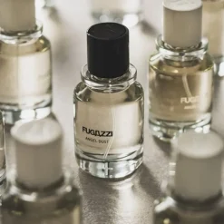 Angel Dust Extrait De Parfum 50ml