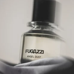 Angel Dust Extrait De Parfum 50ml
