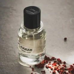 Angel Dust Extrait De Parfum 50ml