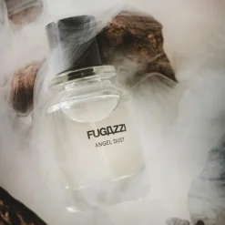 Angel Dust Extrait De Parfum 100ml