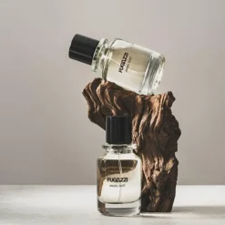 Angel Dust Extrait De Parfum 100ml