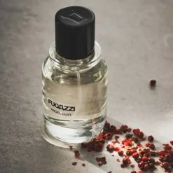 Angel Dust Extrait De Parfum 100ml