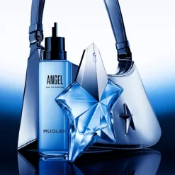 Angel Eau De Parfum 100ml