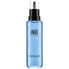 Angel Eau De Parfum Refill 100ml