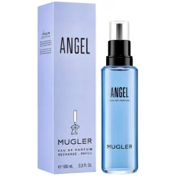 Angel Eau De Parfum Refill 100ml