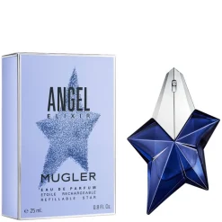 Angel Elixir Le Parfum 25ml
