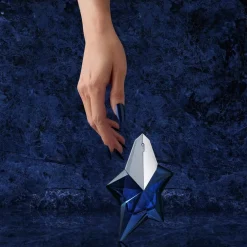 Angel Elixir Le Parfum 25ml