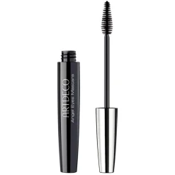 Angel Eyes Mascara 10ml