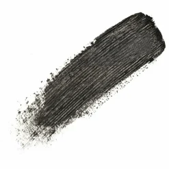 Angel Eyes Mascara 10ml