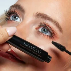 Angel Eyes Mascara 10ml