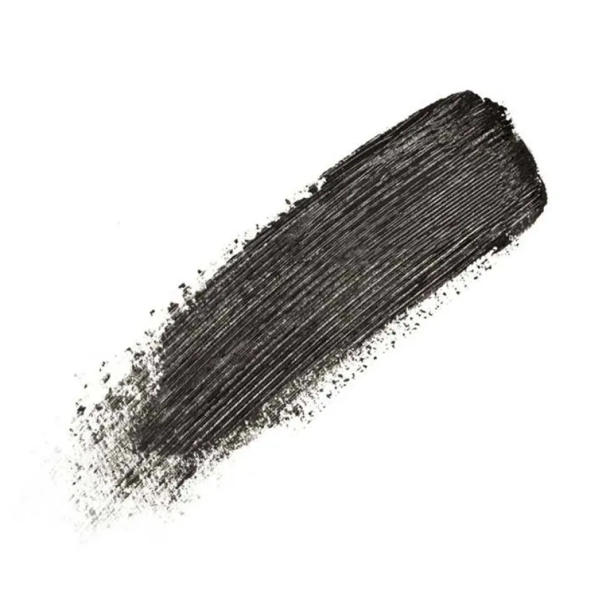 Angel Eyes Mascara Waterproof 10ml