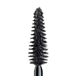 Angel Eyes Mascara Waterproof 10ml