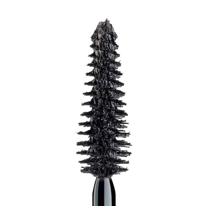 Angel Eyes Mascara Waterproof 10ml