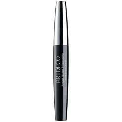 Angel Eyes Mascara Waterproof 10ml