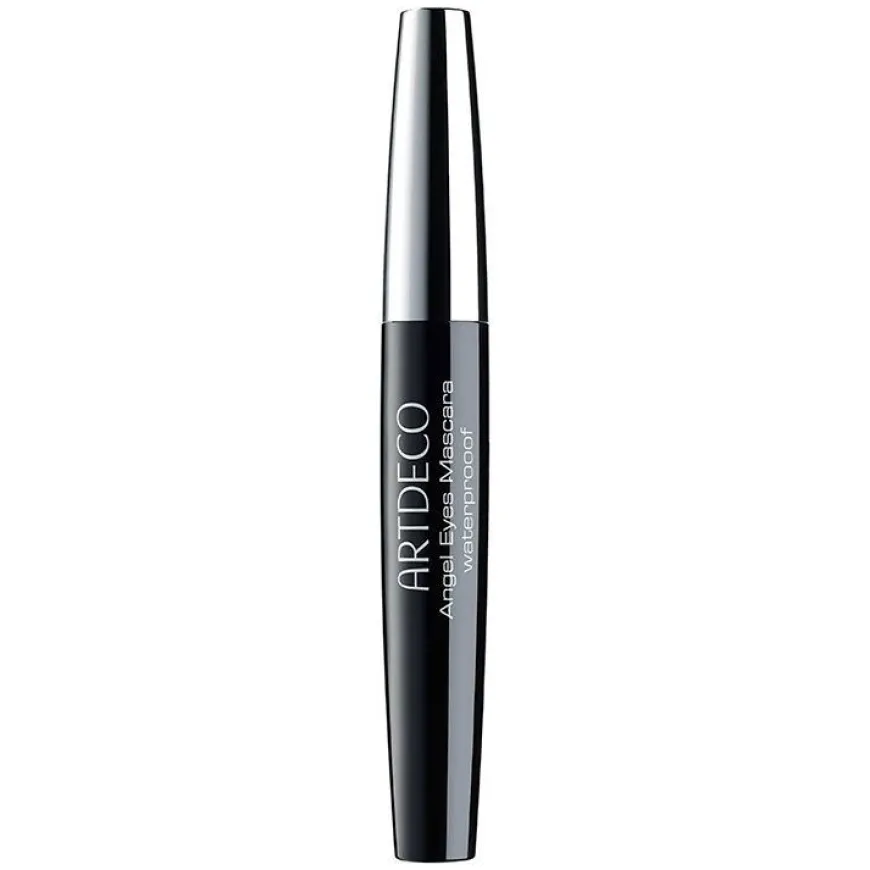 Angel Eyes Mascara Waterproof 10ml
