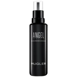 Angel Fantasm Eau De Parfum Refill 100ml