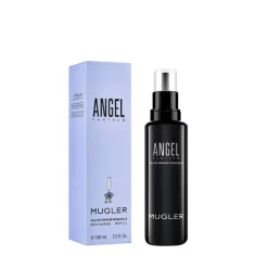 Angel Fantasm Eau De Parfum Refill 100ml
