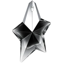 Angel Fantasm Eau De Parfum 25ml