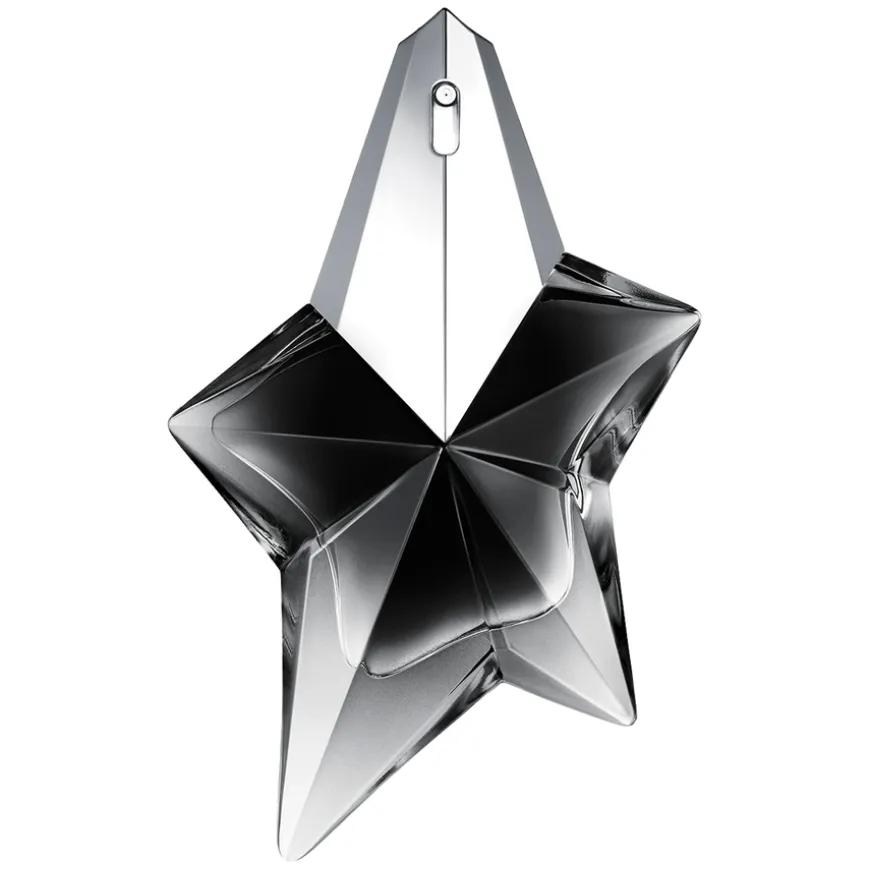 Angel Fantasm Eau De Parfum 25ml