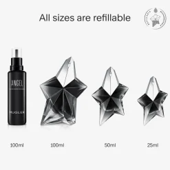 Angel Fantasm Eau De Parfum 25ml