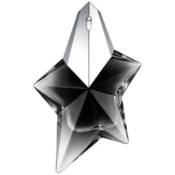 Angel Fantasm Eau De Parfum 50ml