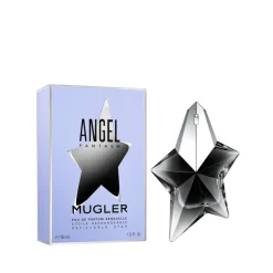 Angel Fantasm Eau De Parfum 50ml