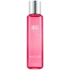 Angel Nova Eau De Parfum Refill 100ml