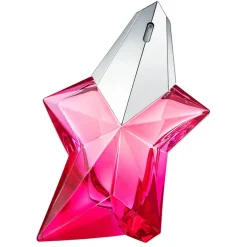 Angel Nova Refillable Eau De Parfum 50ml