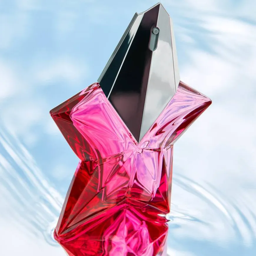 Angel Nova Refillable Eau De Parfum 50ml