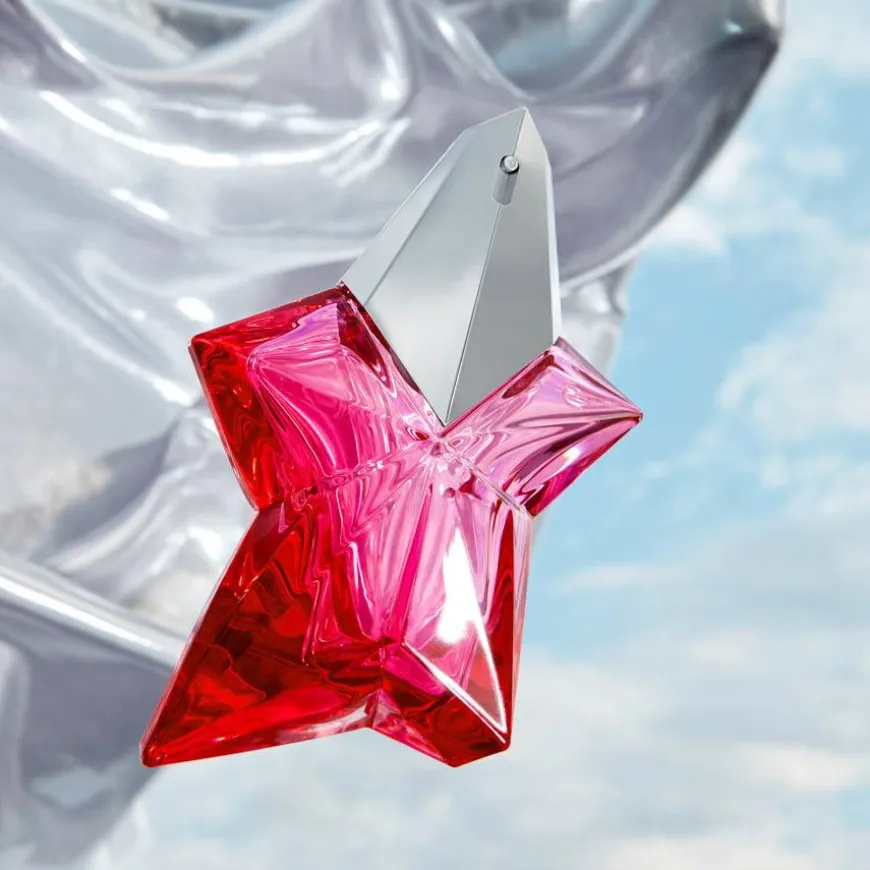 Angel Nova Refillable Eau De Parfum 50ml