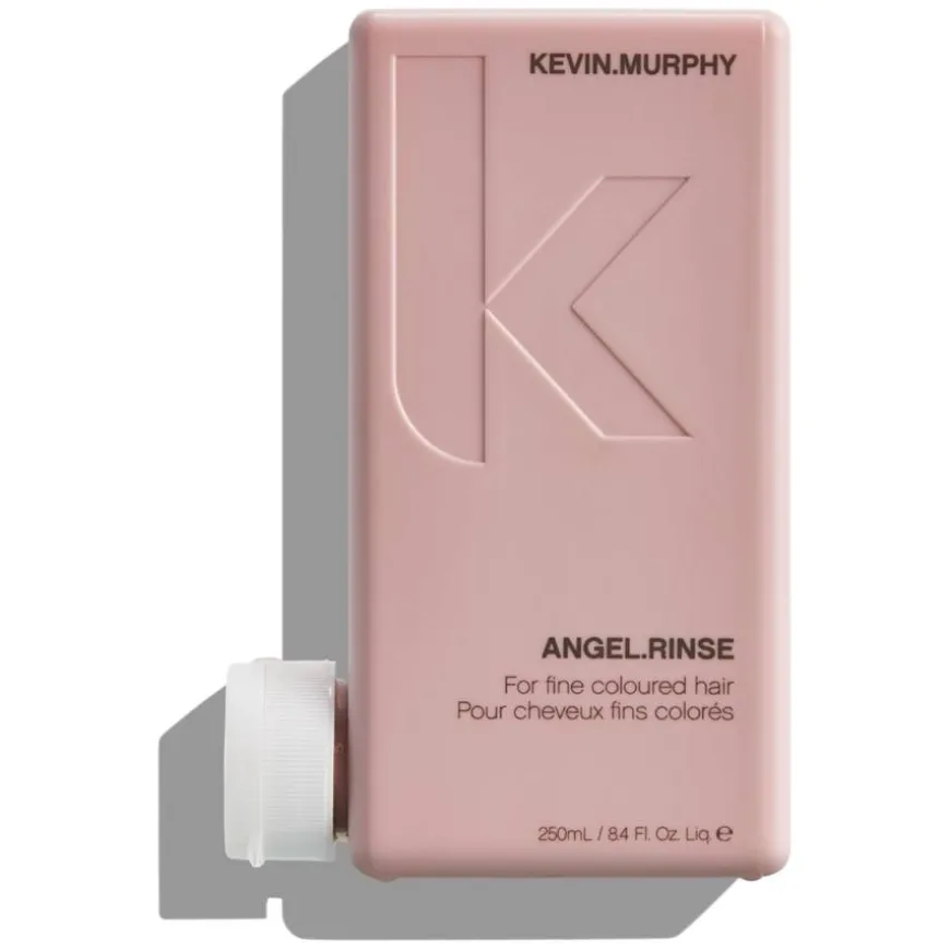 Angel.Rinse 250ml