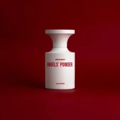 Angel's Powder Eau De Parfum 50ml
