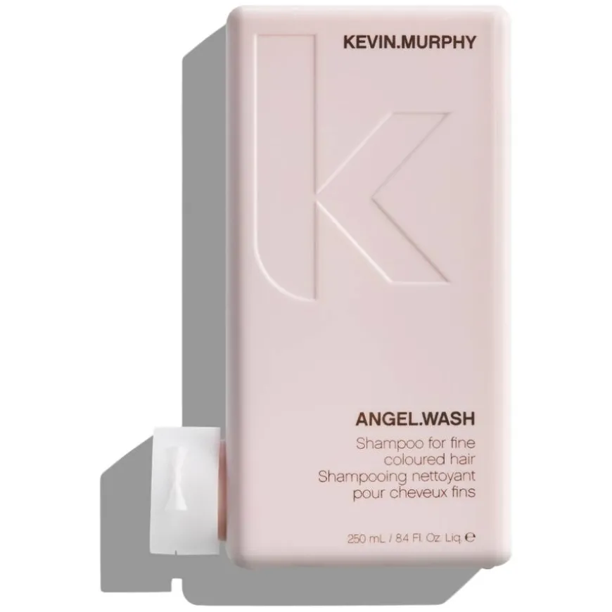 Angel.Wash 250ml