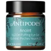 Anoint H2O De-Puffing Eye Gel 30ml