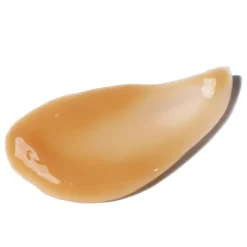 Anoint H2O De-Puffing Eye Gel 30ml