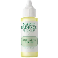 Anti Acne Serum 29ml