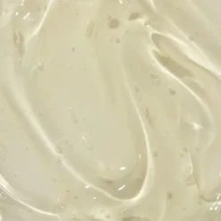 Anti Acne Serum 29ml