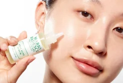 Anti Acne Serum 29ml