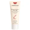 Anti Age Comfort Mask 60ml