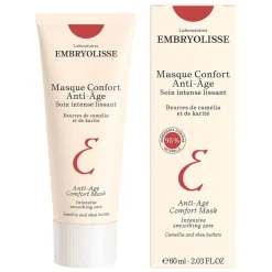 Anti Age Comfort Mask 60ml