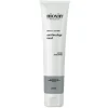 Anti Breakage Strengthening Mask 150ml